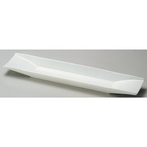  גM  ֗v[g [ 46.5 x 10.5 x 3.2cm ] | aM Ă ĕ M H Ɩp HX JtF    킢   Mtg v[g o j 