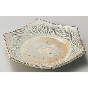  ό`M  ژZpM [ 19.5 x 17.5 x 4.5cm ] | ό`M M aM lC  H Ɩp HX JtF    Mtg v[g o j j a 