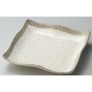  pM  9.0pM [ 23.3 x 23.3 x 4.6cm ] y   aH HX Ɩp z