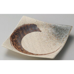  pM  uTrѐp5.5M [ 17.3 x 17.3cm ] y   aH HX Ɩp z