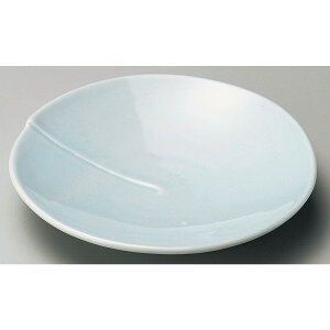  M  nXM [ 14.2 x 2.8cm ] | M t[cM َqM H Ɩp HX JtF    킢  Mtg v[g o j j a