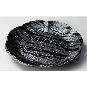  ό`M  D8.5Ԍ^M [ 26.5 x 3.8cm ] | ό`M M aM lC  H Ɩp HX JtF    Mtg v[g o j j a 