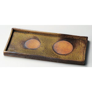  pM  Dۖ䒷pؗ [ 44 x 19.2 x 2.9cm ] | p {E {[  XNGA H Ɩp HX JtF    킢   Mtg v[g o 
