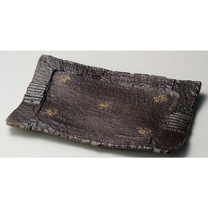  pM  Yyڒp13.0M [ 38 x 27.4 x 4cm ] | aM Ă ĕ M H Ɩp HX JtF    킢   Mtg v[g o j 