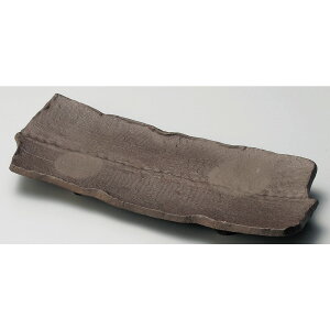  גM  nyiړ񐷎M [ 38 x 16 x 3.5cm ] | aM Ă ĕ M H Ɩp HX JtF    킢   Mtg v[g o j j