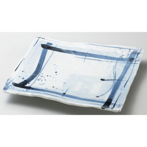 pM  {iqp9.5M [ 29.4 x 25.9 x 4.4cm ] y   aH HX Ɩp z