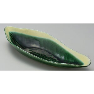  ό`M  a؂̗t^ [ 43 x 18 x 6.5cm ] | 蔫  \ 蔫  H Ɩp HX JtF    킢    킢  