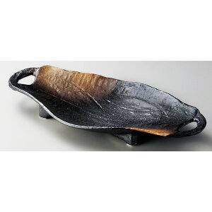  ό`M  Ot [ 40 x 20.5 x 4cm ] | 蔫  \ 蔫  H Ɩp HX JtF    킢    킢 