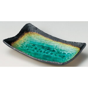  pM  ΍ʎ蒷pM [ 26 x 16.5 x 4.5cm ] | aM Ă ĕ M H Ɩp HX JtF    킢   Mtg v[g o j j