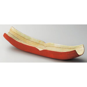  ό`M  Zʒ [ 37 x 8.2 x 6.8cm ] | 蔫  \ 蔫  H Ɩp HX JtF    킢    킢  