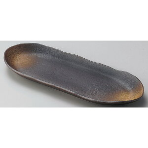  ȉ~M  ؏M^T}M [ 34.5 x 13.3 x 2.8cm ] | I[ov[g ȉ~M lC  pX^M t[cM H Ɩp HX JtF    킢 Mtg v[g 