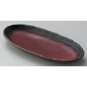  ȉ~M  ʂM^ [ 33 x 14.7 x 3.9cm ] |  pX^M 蔫 {E 傫  H Ɩp HX JtF   Mtg v[g j j a 蕨 i 