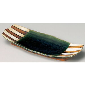  pM  hD\M [ 30.5 x 12.8 x 3cm ] | aM Ă ĕ M H Ɩp HX JtF    킢   Mtg v[g o j j