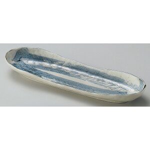  ȉ~M  M`M [ 33.3 x 10.5 x 4cm ] | I[ov[g ȉ~M lC  pX^M t[cM H Ɩp HX JtF    킢 Mtg v[g a