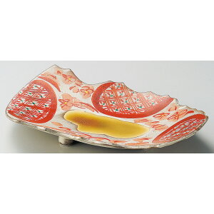  ό`M  ԊGԂ炵aM [ 29.5 x 18.8 x 5cm ] | ό`M M aM lC  H Ɩp HX JtF    Mtg v[g o j j a