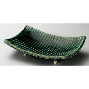  pM  D\Mp [ 28 x 18 x 6.7cm ] | p {E {[  XNGA H Ɩp HX JtF    킢   Mtg v[g o j 