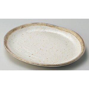  ȉ~M  ÏM [ 26.2 x 22.2 x 2.5cm ] | I[ov[g ȉ~M lC  pX^M t[cM H Ɩp HX JtF    킢 Mtg v[g a