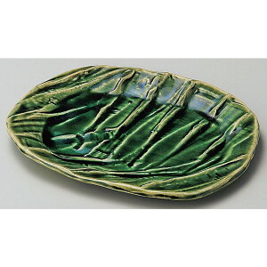  ό`M  Dȉ~^gaM [ 20.5 x 17.5 x 2.2cm ] | ό`M M aM lC  H Ɩp HX JtF    Mtg v[g o j j a 