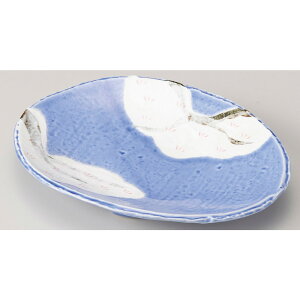  ȉ~M  ؃RogOȉ~ [ 23.5 x 17.8 x 4.2cm ] |  pX^M 蔫 {E 傫  H Ɩp HX JtF   Mtg v[g j j a 