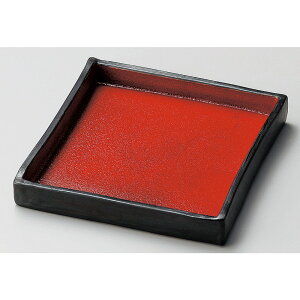  pM  WplXNpXM [ 15.8 x 15.8 x 2.5cm ] | M M M aM aH H Ɩp HX JtF    킢 Mtg v[g o j j