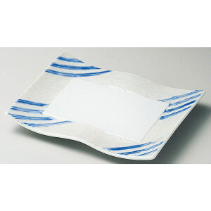 ĕM / u[X^[EG[uĕM [ 21 x 15.7 x 3cm ] | ĂM Xe[LM T} Ă H Ɩp HX JtF    킢  Mtg v[g o 
