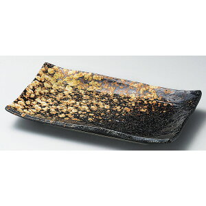 ĕM / OΖڏĕM [ 22.5 x 13.5 x 3.5cm ] | ĂM Xe[LM T} Ă H Ɩp HX JtF    킢  Mtg v[g o j 