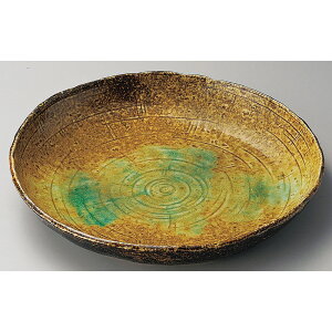  ۑM  ␴ۑ吷 [ 30.5 x 4.7cm ] |  pX^M 蔫 {E 傫  H Ɩp HX JtF   Mtg v[g j j a 蕨 i 