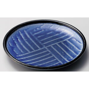  ۑM  sʟ8.5M [ 26 x 3.5cm ] | 傫 M M M M lC  pX^M p[eB[ H Ɩp HX JtF   Mtg v[ga 蕨 i 