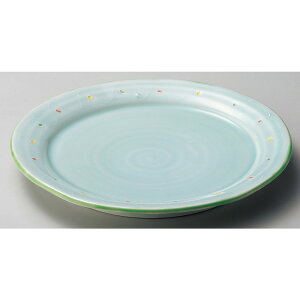  ۑM  EH[^[u[7.5M [ 23.5 x 3cm ] | 傫 M M M M lC  pX^M p[eB[ H Ɩp HX JtF   Mtg v[ga 蕨 