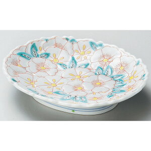  M  ԊGaM [ 16.5 x 13.8cm ] | M t[cM َqM H Ɩp HX JtF    킢  Mtg v[g o j j a 