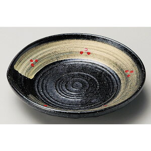  M  ʍѕЌM [ 13.5 x 13.2 x 3cm ] | M t[cM َqM H Ɩp HX JtF    킢  Mtg v[g o j j 