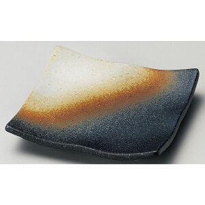  M  閾lpM [ 12.8 x 12.4 x 2.4cm ] | M t[cM َqM H Ɩp HX JtF    킢  Mtg v[g o j j