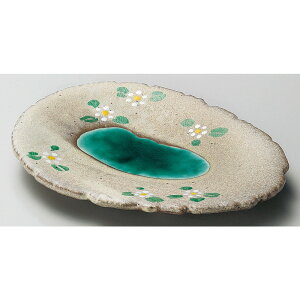  M  Oȉ~XM [ 17.7 x 12.3 x 2cm ] | M M M aM aH H Ɩp HX JtF    킢 Mtg v[g o j j a