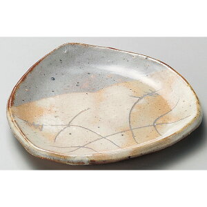  M  іڎOpM [ 14.9 x 14.3 x 1.7cm ] | M t[cM َqM H Ɩp HX JtF    킢  Mtg v[g o j j