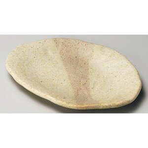  M  vt[cM [ 17 x 15.5 x 1.8cm ] | M t[cM َqM H Ɩp HX JtF    킢  Mtg v[g o j j