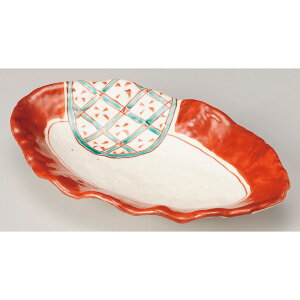  ȉ~M  ԊGΊiqԌ^ȉ~M [ 26.5 x 16.1 x 4.5cm ] | I[ov[g ȉ~M lC  pX^M t[cM H Ɩp HX JtF    킢 Mtg v[