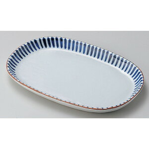  ȉ~M  \^9.0M [ 26.8 x 18 x 2.1cm ] | I[ov[g ȉ~M lC  pX^M t[cM H Ɩp HX JtF    킢 Mtg v[g 