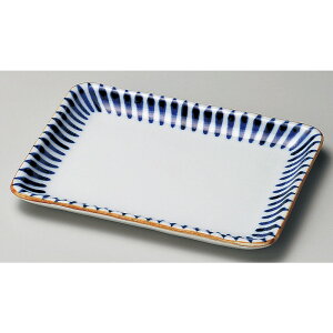  M  \pXM [ 14.3 x 11.1 x 1.3cm ] | M M M aM aH H Ɩp HX JtF    킢 Mtg v[g o j j a 