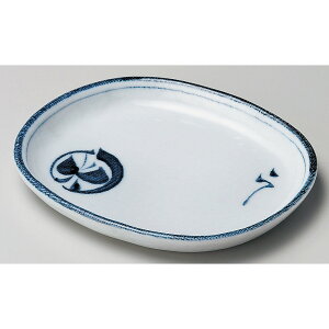  M  ۖ䒱5.0M [ 15.6 x 13.2 x 1.4cm ] | M t[cM َqM H Ɩp HX JtF    킢  Mtg v[g o j j