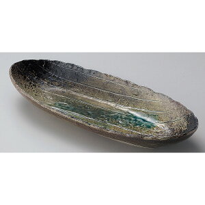  ȉ~M  aOʎ葢ȉ~ [ 28.8 x 12.3 x 5cm ] |  pX^M 蔫 {E 傫  H Ɩp HX JtF   Mtg v[g j j a 蕨 