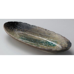  ȉ~M  aOʎ葢ȉ~ [ 39.5 x 15.5 x 6cm ] |  pX^M 蔫 {E 傫  H Ɩp HX JtF   Mtg v[g j j a 蕨 