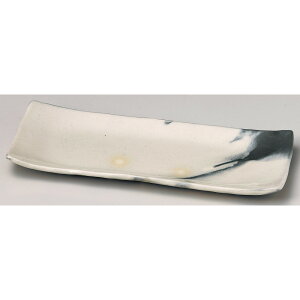  pM  ςڂpM [ 31.5 x 12.3 x 2.5cm ] | aM Ă ĕ M H Ɩp HX JtF    킢   Mtg v[g o j 