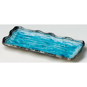 ܎M / XJCu[g܎M [ 27 x 12 x 3cm ] | ĂM Xe[LM T} Ă H Ɩp HX JtF    킢  Mtg v[g o 