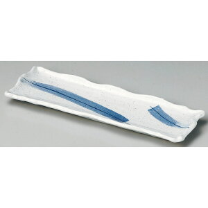 ܎M / SXюڈ꒷M [ 33 x 10.8 x 2cm ] | ĂM Xe[LM T} Ă H Ɩp HX JtF    킢  Mtg v[g o j j