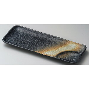 d؎M / dؕt܎M [ 30.2 x 12 x 2.3cm ] | ĂM Xe[LM T} Ă H Ɩp HX JtF    킢  Mtg v[g o j 