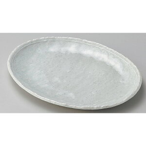  ȉ~M  ItPC6.0M [ 17.8 x 13.4 x 2cm ] | I[ov[g ȉ~M lC  pX^M t[cM H Ɩp HX JtF    킢 Mtg v[