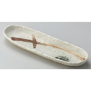  ȉ~M  ݂܃g[M [ 30.5 x 10 x 3.3cm ] | I[ov[g ȉ~M lC  pX^M t[cM H Ɩp HX JtF    킢 Mtg v[g a