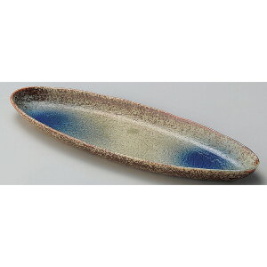  ȉ~M  ڗI[og[ [ 32.3 x 11 x 2.4cm ] | I[ov[g ȉ~M lC  pX^M t[cM H Ɩp HX JtF    킢 Mtg v[g