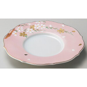  ό`M  O؎M [ 21.5 x 20.5 x 2.7cm ] | ό`M M aM lC  H Ɩp HX JtF    Mtg v[g o j j a 蕨 