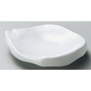  M  ւ4.5M [ 13.8 x 11.5 x 3.4cm ] | M t[cM َqM H Ɩp HX JtF    킢  Mtg v[g o j 